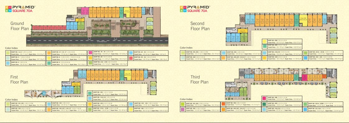 Master Plan Image